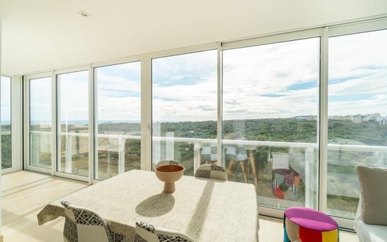 Apartmán   v Guardamar del Segura, 3 ložnice - RPF129866 - Foto - Small - 19