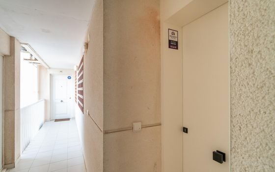 Apartmán   v Guardamar del Segura, 3 ložnice - RPF129866 - Foto - Small - 26