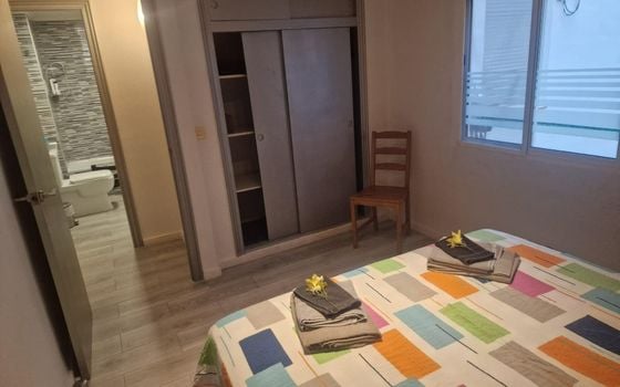 Appartement de 3 chambres à Torrevieja - VEC129993 - Photo - Small - 11
