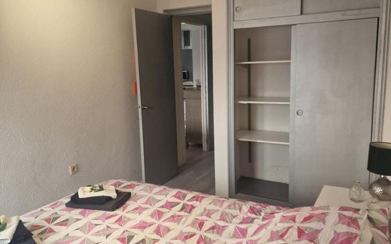 Appartement de 3 chambres à Torrevieja - VEC129993 - Photo - Small - 13