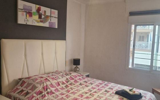 Appartement de 3 chambres à Torrevieja - VEC129993 - Photo - Small - 12