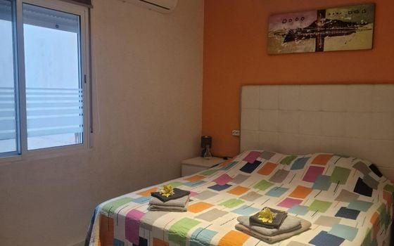 Appartement de 3 chambres à Torrevieja - VEC129993 - Photo - Small - 9