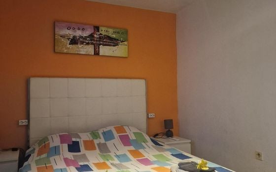 Appartement de 3 chambres à Torrevieja - VEC129993 - Photo - Small - 10