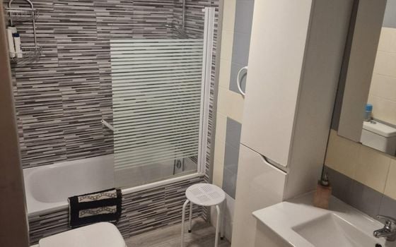 Appartement de 3 chambres à Torrevieja - VEC129993 - Photo - Small - 17
