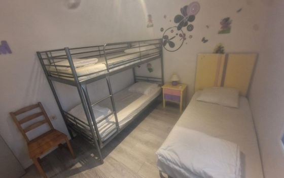 Appartement de 3 chambres à Torrevieja - VEC129993 - Photo - Small - 14