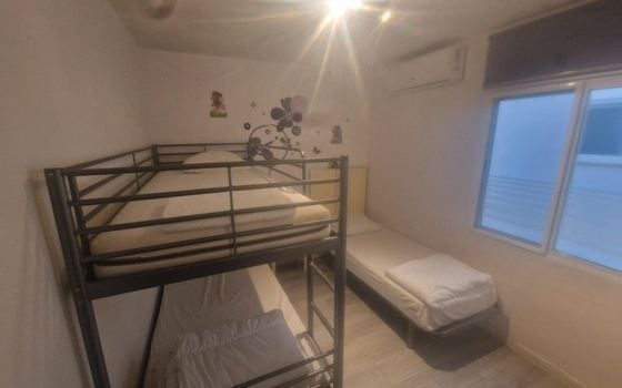 Appartement de 3 chambres à Torrevieja - VEC129993 - Photo - Small - 15