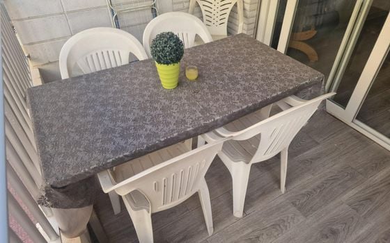 Appartement de 3 chambres à Torrevieja - VEC129993 - Photo - Small - 20