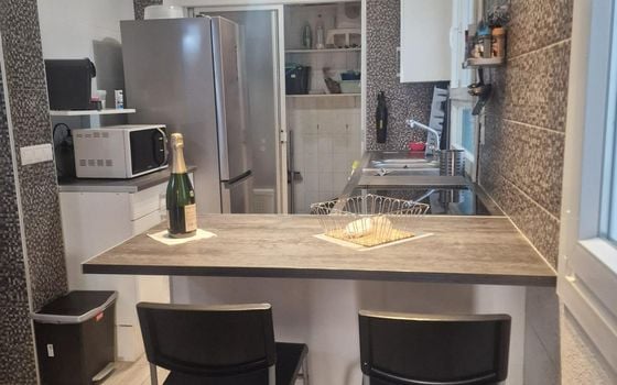 Appartement de 3 chambres à Torrevieja - VEC129993 - Photo - Small - 6