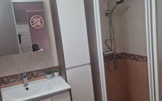 Appartement de 3 chambres à Torrevieja - VEC129993 - Photo - Small - 18