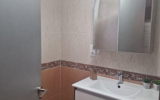 Appartement de 3 chambres à Torrevieja - VEC129993 - Photo - Small - 19