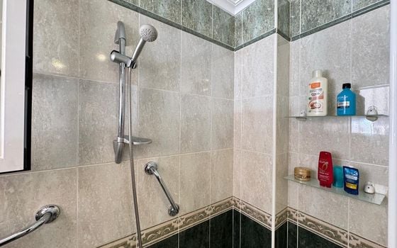 3 bedroom Villa in Guardamar del Segura - AG130128 - Photo - Small - 18