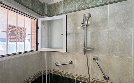 3 bedroom Villa in Guardamar del Segura - AG130128 - Photo - Small - 17