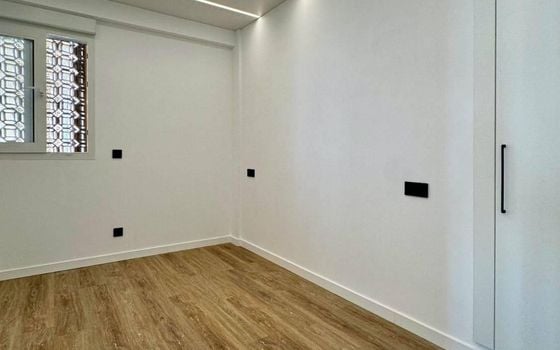 Apartamento de 3 habitaciones en San Pedro del Pinatar - AG130129 - Foto - Small - 14