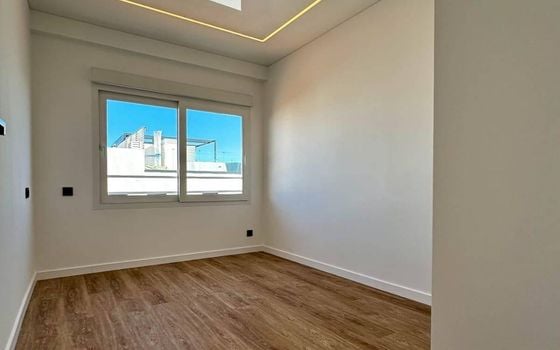 Apartamento de 3 habitaciones en San Pedro del Pinatar - AG130129 - Foto - Small - 13