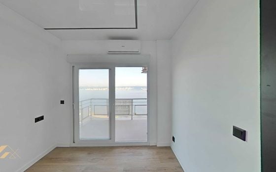 Apartamento de 3 habitaciones en San Pedro del Pinatar - AG130129 - Foto - Small - 9