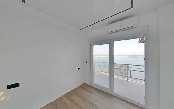 Apartamento de 3 habitaciones en San Pedro del Pinatar - AG130129 - Foto - Small - 10
