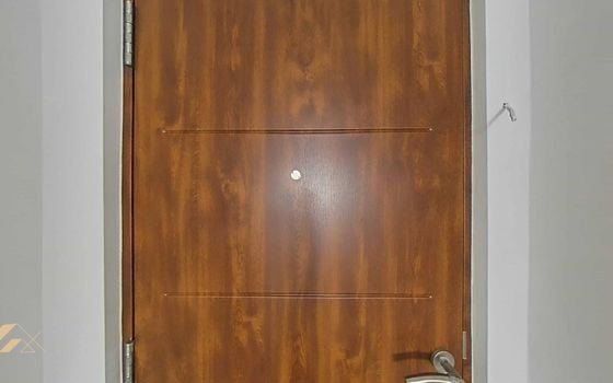 Apartamento de 3 habitaciones en San Pedro del Pinatar - AG130129 - Foto - Small - 11