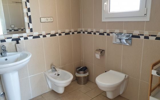 3 bedroom Villa in Javea - GNV130233 - Photo - Small - 19