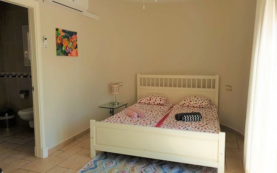 3 bedroom Villa in Javea - GNV130233 - Photo - Small - 10