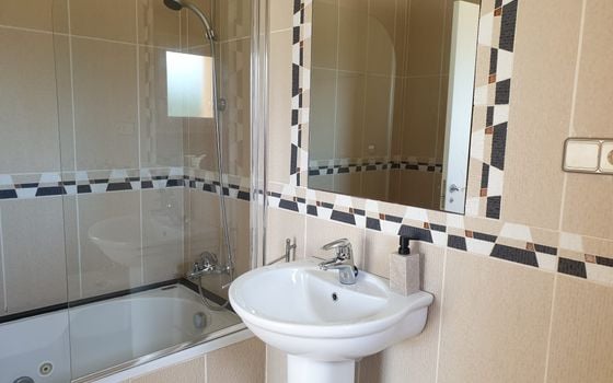 3 bedroom Villa in Javea - GNV130233 - Photo - Small - 18
