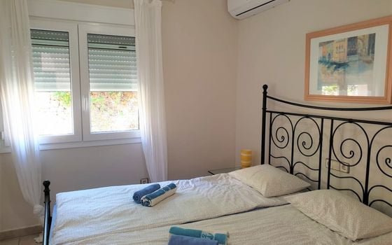 3 bedroom Villa in Javea - GNV130233 - Photo - Small - 15