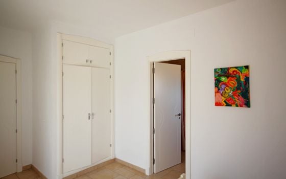 3 bedroom Villa in Javea - GNV130233 - Photo - Small - 14