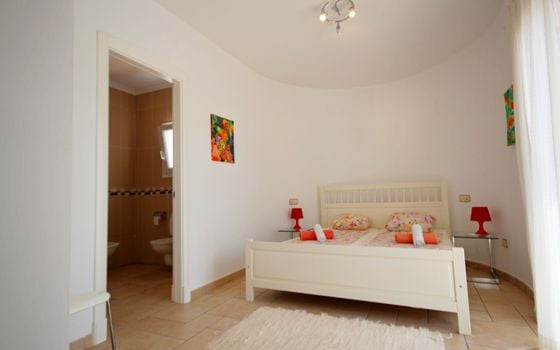 3 bedroom Villa in Javea - GNV130233 - Photo - Small - 12