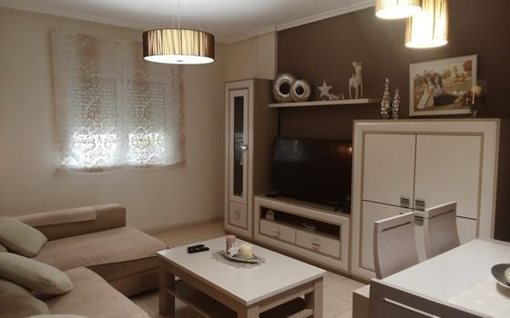 4 bedroom Townhouse in Almoradí - JLM130238 - Photo - 2