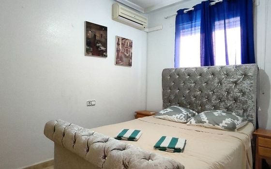 3 bedroom Townhouse in Cabo Roig - PSE130803 - Photo - Small - 12