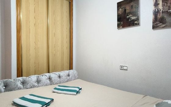 3 bedroom Townhouse in Cabo Roig - PSE130803 - Photo - Small - 13