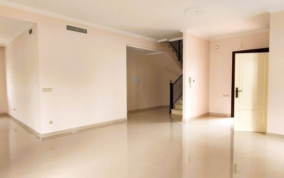 4 bedroom Villa in Cabo Roig - PSE130812 - Photo - Small - 6