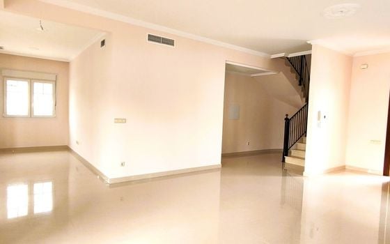 4 bedroom Villa in Cabo Roig - PSE130812 - Photo - 5