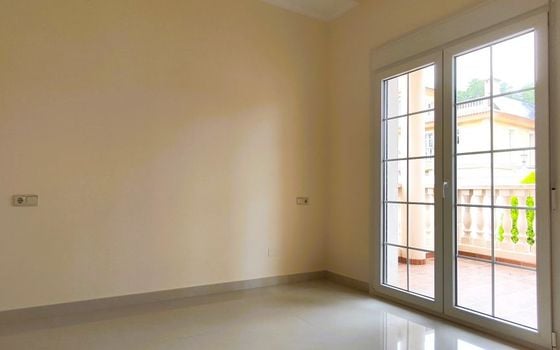 4 bedroom Villa in Cabo Roig - PSE130812 - Photo - Small - 9