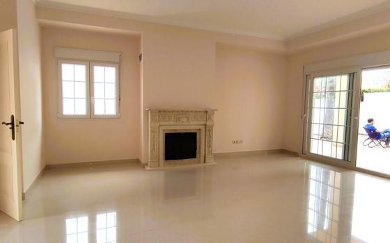 4 bedroom Villa in Cabo Roig - PSE130812 - Photo - 4