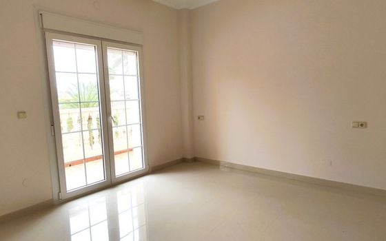 4 bedroom Villa in Cabo Roig - PSE130812 - Photo - Small - 11