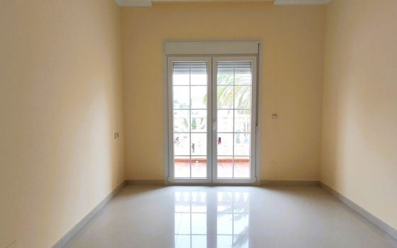 4 bedroom Villa in Cabo Roig - PSE130812 - Photo - Small - 12