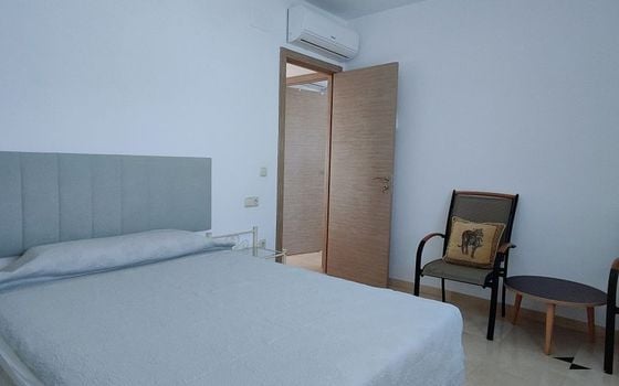 9 bedroom Villa in Albir - PSE130813 - Photo - Small - 14