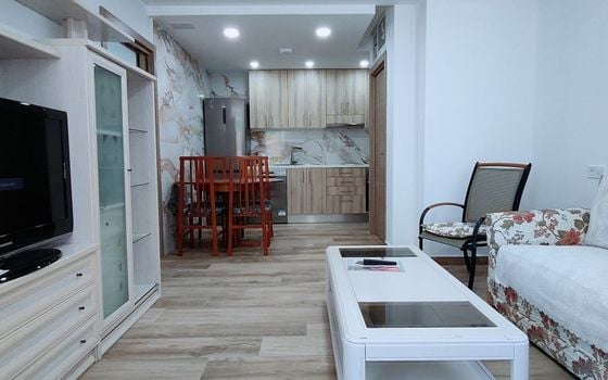 9 bedroom Villa in Albir - PSE130813 - Photo - Small - 10