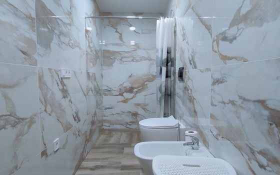 9 bedroom Villa in Albir - PSE130813 - Photo - Small - 18