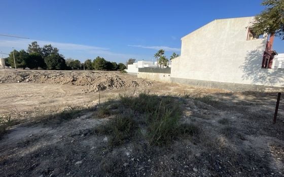  Plot in Dolores- CSH130962 - Photo - 2