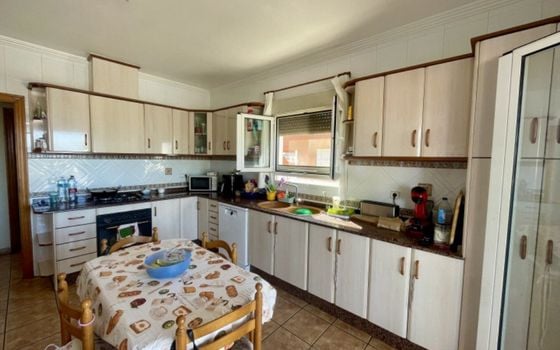 4 bedroom Villa in Rojales - CSH130952 - Photo - Small - 10
