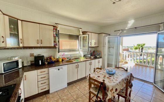 4 bedroom Villa in Rojales - CSH130952 - Photo - Small - 11