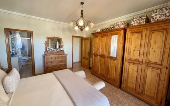4 bedroom Villa in Rojales - CSH130952 - Photo - Small - 15