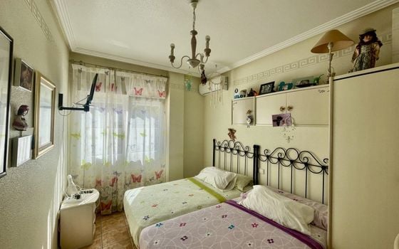 4 bedroom Villa in Rojales - CSH130952 - Photo - Small - 16