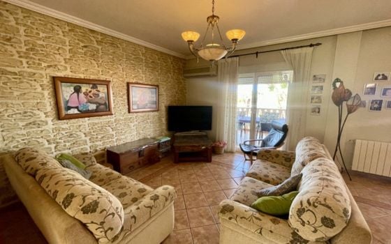 4 bedroom Villa in Rojales - CSH130952 - Photo - Small - 17