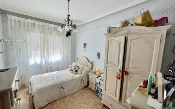 4 bedroom Villa in Rojales - CSH130952 - Photo - Small - 18