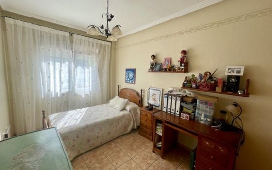 4 bedroom Villa in Rojales - CSH130952 - Photo - Small - 19