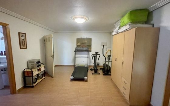 4 bedroom Villa in Rojales - CSH130952 - Photo - Small - 20