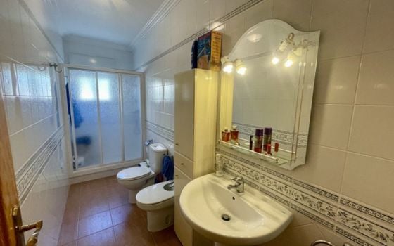 4 bedroom Villa in Rojales - CSH130952 - Photo - Small - 21