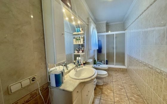 4 bedroom Villa in Rojales - CSH130952 - Photo - Small - 22